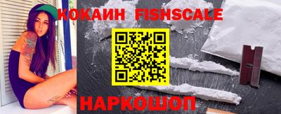 индика Усть-Джегута